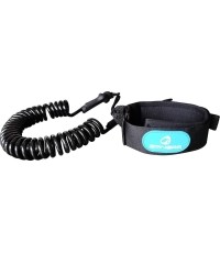 Spinera SUP Leash classic