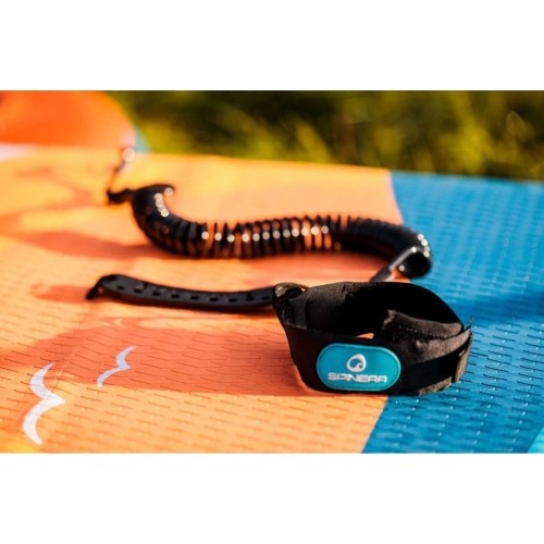 Spinera SUP Leash classic