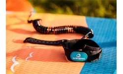 Spinera SUP Leash classic