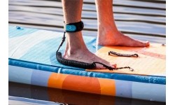 Spinera SUP Leash classic