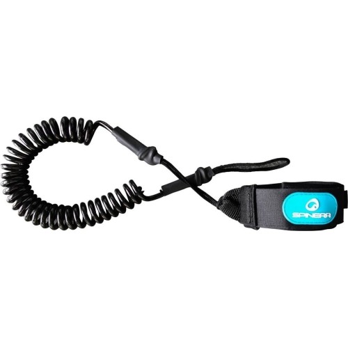 Spinera SUP Leash classic