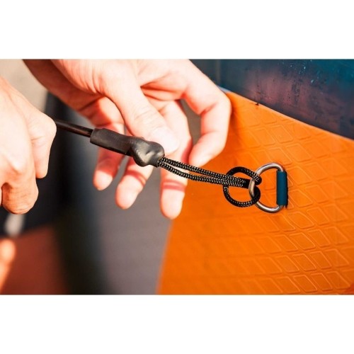 Spinera SUP Leash classic