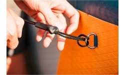 Spinera SUP Leash classic