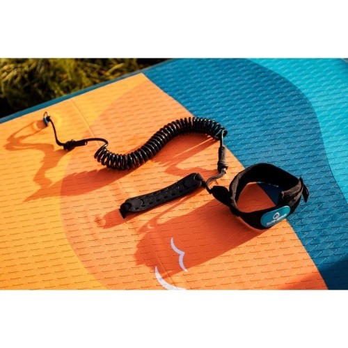 Spinera SUP Leash classic