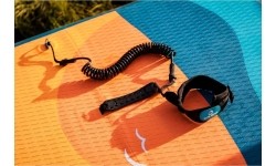 Spinera SUP Leash classic