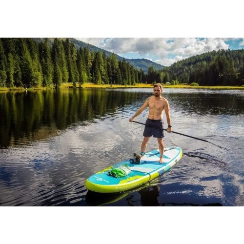 Deska SUP Spinera Sun Light 11.0 - 335x82x15 cm