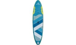 Spinner SUP Sun Light 11.0 - 335x82x15cm