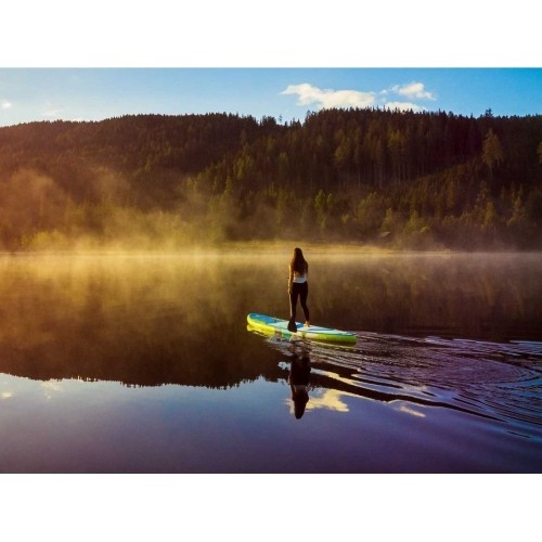 Deska SUP Spinera Sun Light 11.0 - 335x82x15 cm