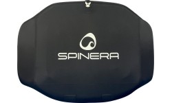 SPINERA JUST FUN 3