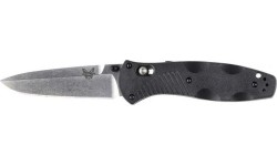 Nóż Benchmade 580 Barrage