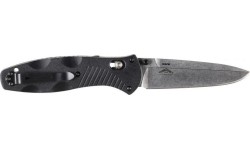 Nóż Benchmade 580 Barrage