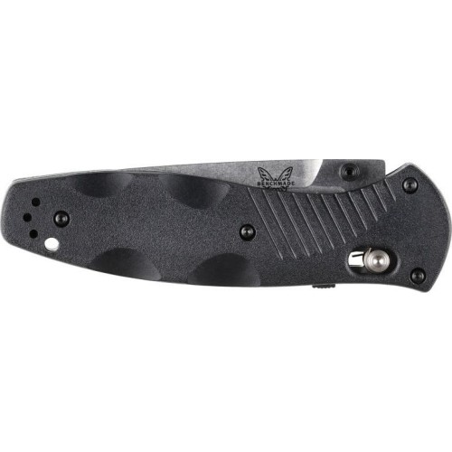 Nóż Benchmade 580 Barrage