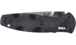 Nóż Benchmade 580 Barrage