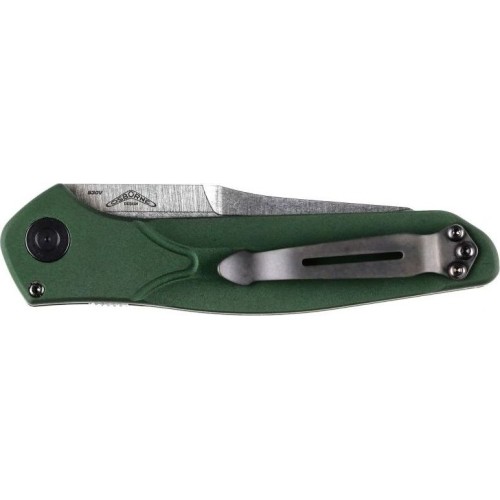 Nóż Benchmade 9400 Auto Osborne