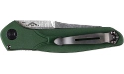 Nóż Benchmade 9400 Auto Osborne