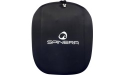 Spinera Let's Go Family 4