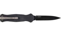 Nóż Benchmade 3300BK Infidel