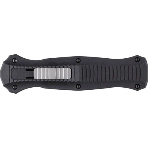 Nóż Benchmade 3300BK Infidel