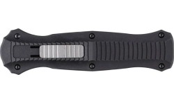 Nóż Benchmade 3300BK Infidel