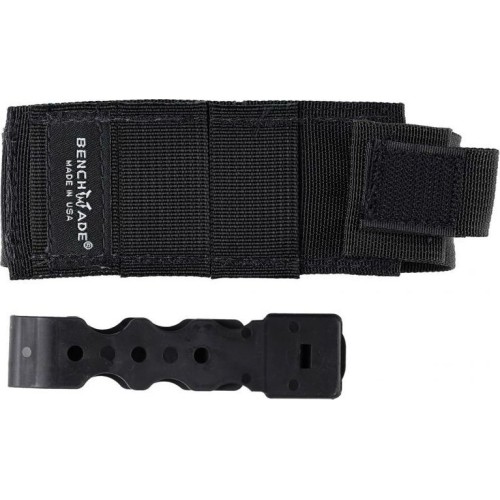 Nóż Benchmade 3300BK Infidel