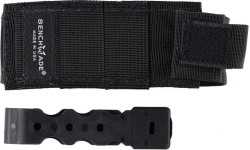 Nóż Benchmade 3300BK Infidel