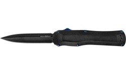 Nóż Benchmade 3400BK Autocrat