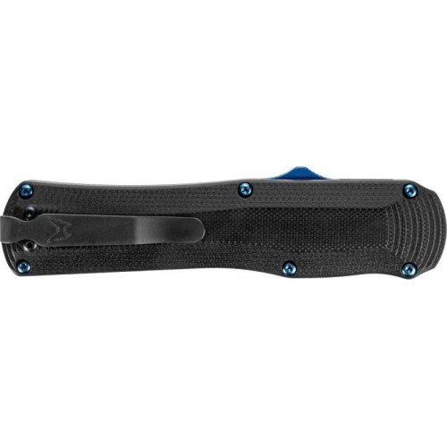 Nóż Benchmade 3400BK Autocrat
