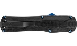 Nóż Benchmade 3400BK Autocrat