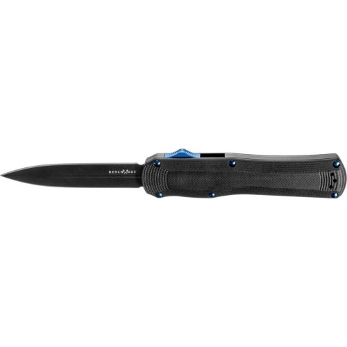 Nóż Benchmade 3400BK Autocrat