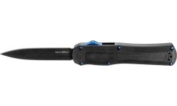 Nóż Benchmade 3400BK Autocrat