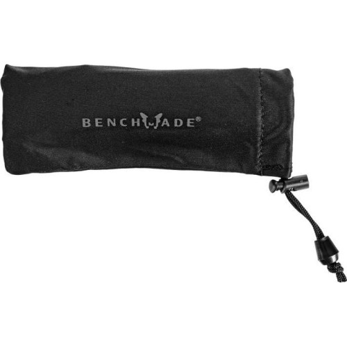 Nóż Benchmade 3400BK Autocrat