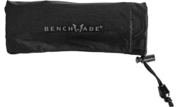 Nóż Benchmade 3400BK Autocrat