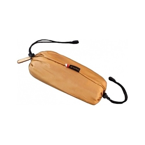Tarp TigerWood 3 m x 3 m kojot