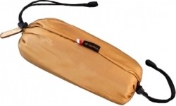 Tarp TigerWood 3 m x 3 m kojot