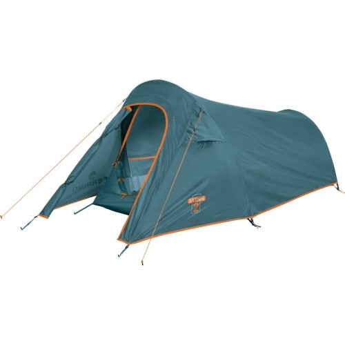 Namiot FERRINO Sling 2 SS22 - Blue