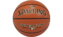 SPALDING SUPER FLITE™ (rozmiar 7)