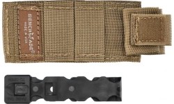 Nóż Benchmade 2750GY-3 Auto Adamas