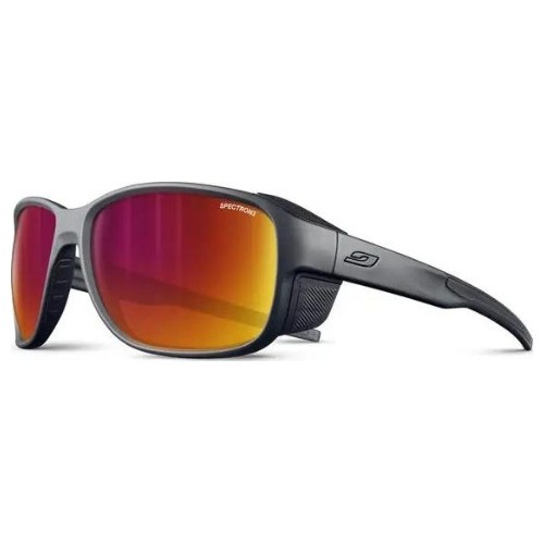 Gogle Julbo Montebianco 2 Spectron 3CF