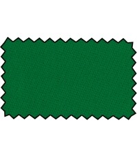 Ściereczka do basenu Simonis 860 165 cm żółta/zielona