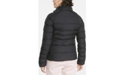 Kurtka damska Puma Warmcell Lightweight, czarna 587704 01