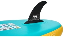 Aqua Marina Dhyana 2023 - 336 x 91 x 15 cm