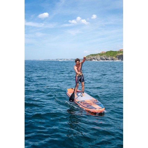 Aqua Marina Atlas 2023 - 366 x 86 x 15 cm