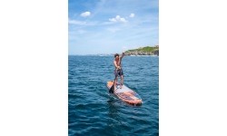 Aqua Marina Atlas 2023 - 366 x 86 x 15 cm