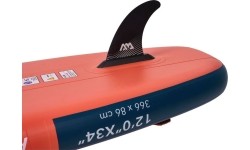 Aqua Marina Atlas 2023 - 366 x 86 x 15 cm