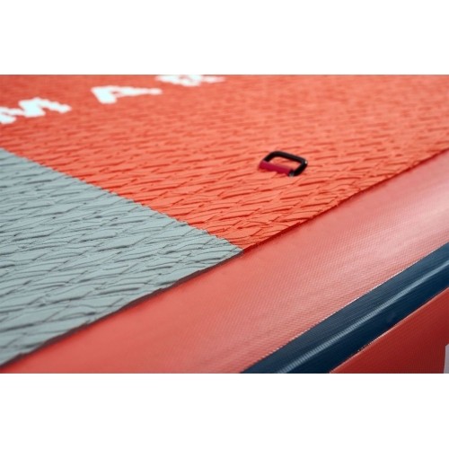 Aqua Marina Atlas 2023 - 366 x 86 x 15 cm