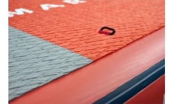 Aqua Marina Atlas 2023 - 366 x 86 x 15 cm