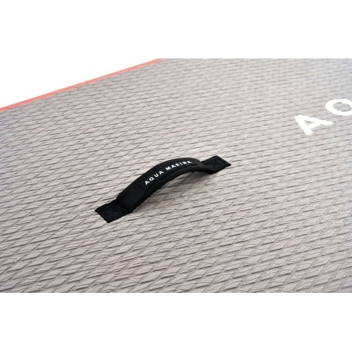 Aqua Marina Atlas 2023 - 366 x 86 x 15 cm