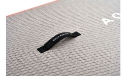 Aqua Marina Atlas 2023 - 366 x 86 x 15 cm