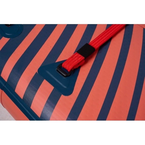 Aqua Marina Atlas 2023 - 366 x 86 x 15 cm