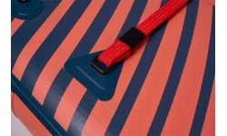 Aqua Marina Atlas 2023 - 366 x 86 x 15 cm